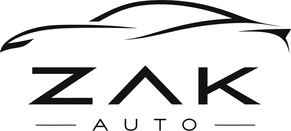 ZAK AUTO
